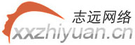 杭州桑拿网|杭州品茶网|杭州龙凤论坛