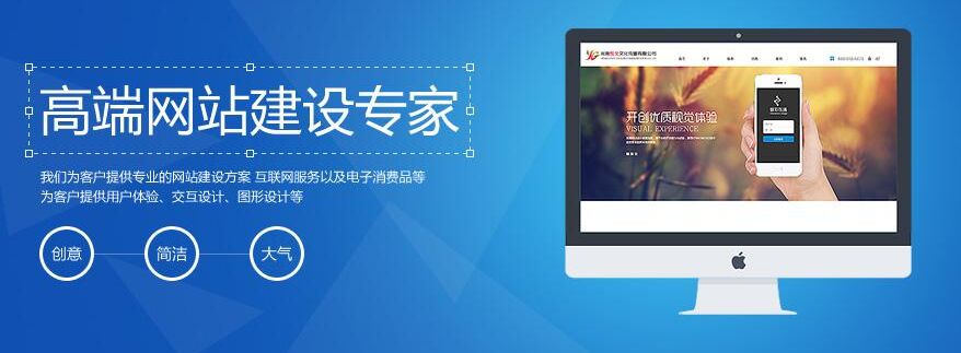 杭州茶香四溢，品茶外卖工作室地址精选汇总