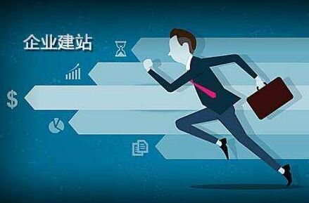 杭州茶叶价格大揭秘：茶馆茶叶市场行情一览
