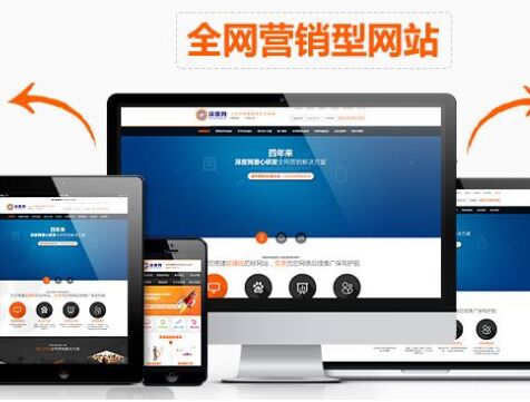 一站式查询杭州品茶情报站，茶馆地址电话攻略全解析